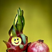 Сладкая парочка. :: Виктор Орехов Сладкая парочка. :: Виктор Орехов