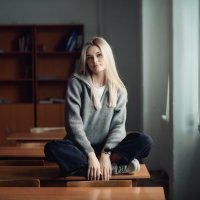 11класс) :: Лилия . 11класс) :: Лилия .