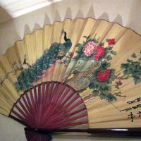 Интерьер. :: Ирина ***