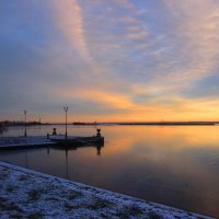 *** :: Сергей Григорьев