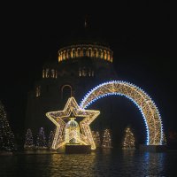 *** :: Сергей Григорьев