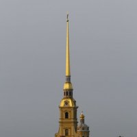 .................. :: Сергей Оплачко