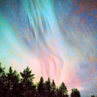 Север :: Георгиевич Север :: Георгиевич