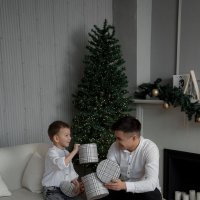 Семья :: Алена Иванова