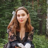 Фестиваль :: SanSan 