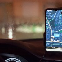 Через 20 метров поворот :: Валерий Иванович Через 20 метров поворот :: Валерий Иванович