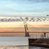 ЗСД :: skijumper Иванов