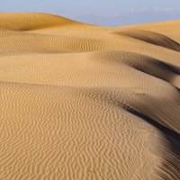 Казахстан :: Андрей Щукин Казахстан :: Андрей Щукин