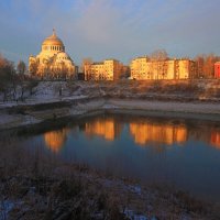 *** :: Сергей Григорьев