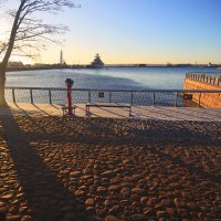 *** :: Сергей Григорьев