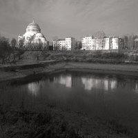 *** :: Сергей Григорьев