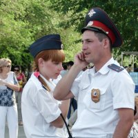 ..... :: Шумер +