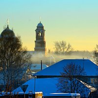 *** :: Александр 