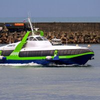 Комета. :: Сергей Воротников Комета. :: Сергей Воротников