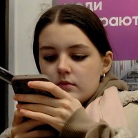 *** :: Владимир Захаров