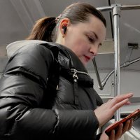 *** :: Владимир Захаров