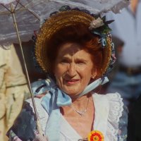 Из прошлого.. :: Юрий. Шмаков