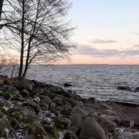 Парк Александрия :: Наталья Герасимова