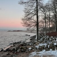 Парк Александрия :: Наталья Герасимова