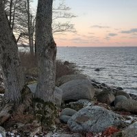 Парк Александрия :: Наталья Герасимова