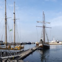 Island :: Александр Липовецкий