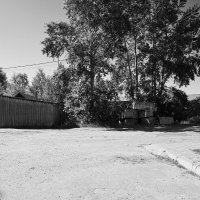 Фотография :: Денис Безногов Фотография :: Денис Безногов