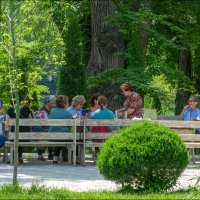 Девишник :: **** vedin Девишник :: **** vedin