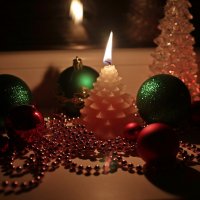 Скоро... :: Александр Ш Скоро... :: Александр Ш