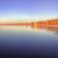 *** :: Сергей Григорьев