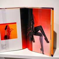 Листая путеводитель,,,, :: Анатолий Колосов Листая путеводитель,,,, :: Анатолий Колосов