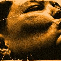 золотая баба :: Дмитрий Потапов