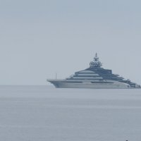 Nord :: ИРЭН@ . Nord :: ИРЭН@ .