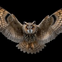 Крылья. :: Татьяна Бравая