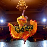 Мотылёк :: Владимир Куликов Мотылёк :: Владимир Куликов