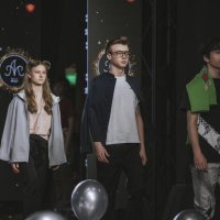 - :: Джованни Луче - :: Джованни Луче