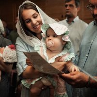 Очень внимательно... :: Лилия . Очень внимательно... :: Лилия .