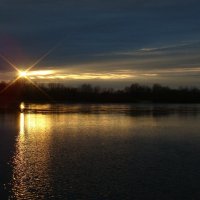 лучики :: Aндрей Антонов лучики :: Aндрей Антонов