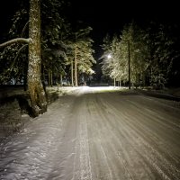 МОЙ ДЕКАБРЬ :: HART BAD