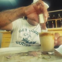 13  ОПЕН (738) :: OPEN WAYS ALL