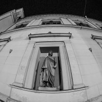 Застывшие в камне :: Олег Загорулько Застывшие в камне :: Олег Загорулько