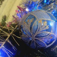 Скоро...скоро.. :: Елена Семигина Скоро...скоро.. :: Елена Семигина