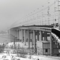 . :: Алексей Неустроев