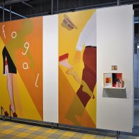 Реклама , реклама,,, :: Анатолий Колосов Реклама , реклама,,, :: Анатолий Колосов