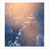 * :: Александр Иванов