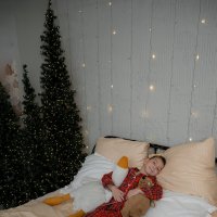 Портрет :: Алена Иванова