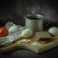 ***** :: Алексей Мезенцев ***** :: Алексей Мезенцев