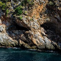 Эти глаза напротив) :: Светлана SvetNika17 Эти глаза напротив) :: Светлана SvetNika17