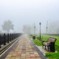 ****** :: Вячеслав Овчинников