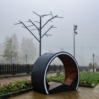 ****** :: Вячеслав Овчинников ****** :: Вячеслав Овчинников