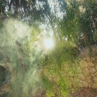 13  ОПЕН (743) :: OPEN WAYS ALL